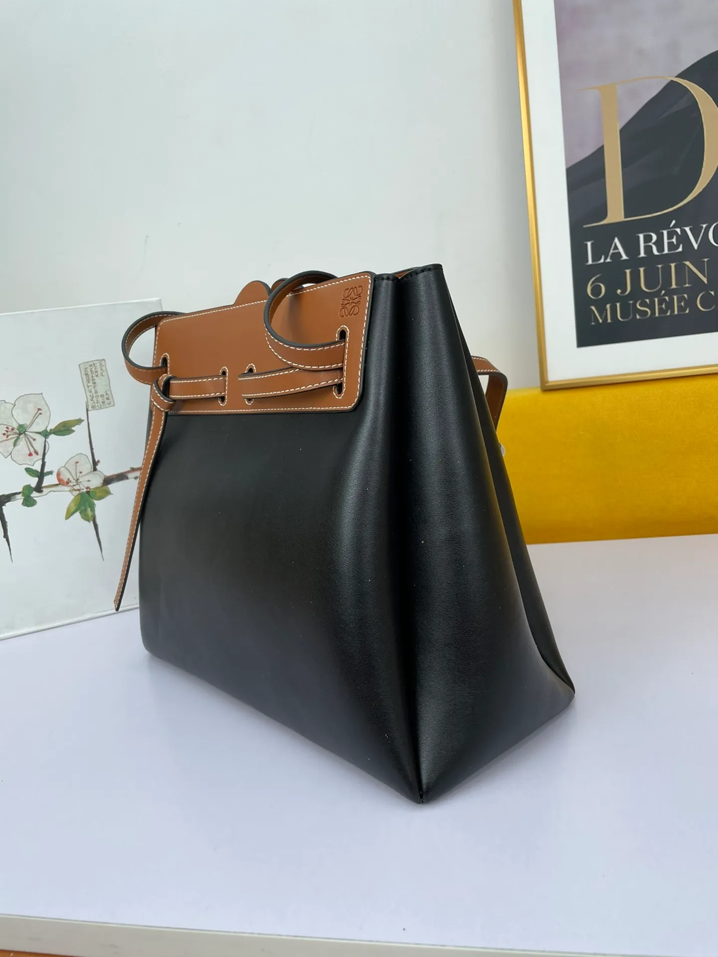 All categories Hermès women's bags (Hermès) Hermès Z23