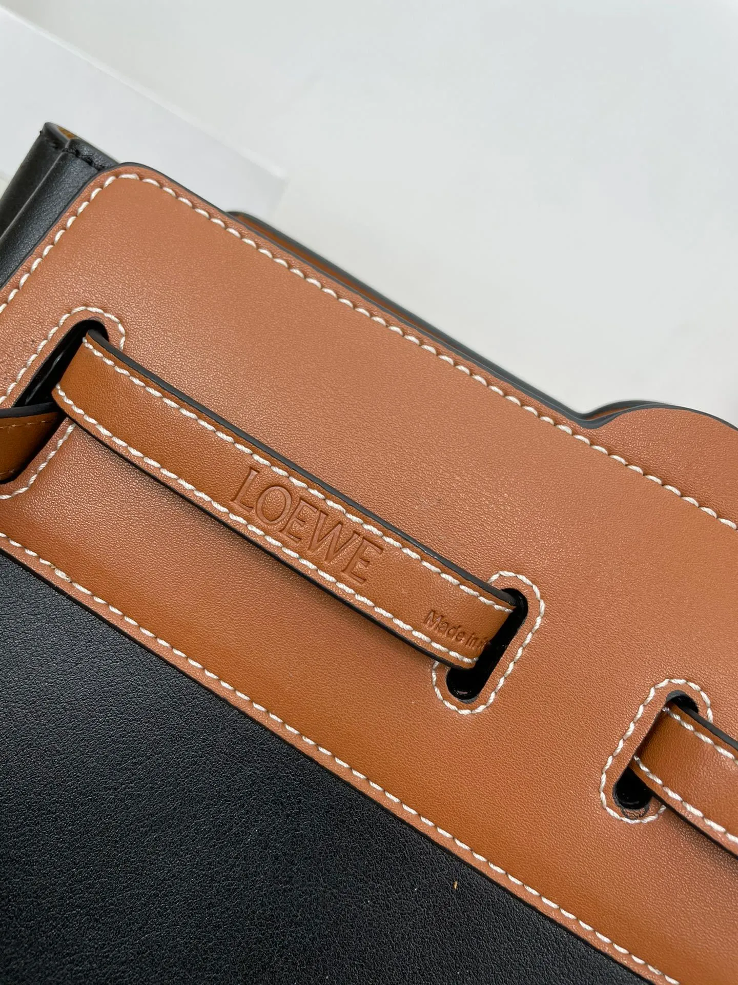 All categories Hermès women's bags (Hermès) Hermès Z23