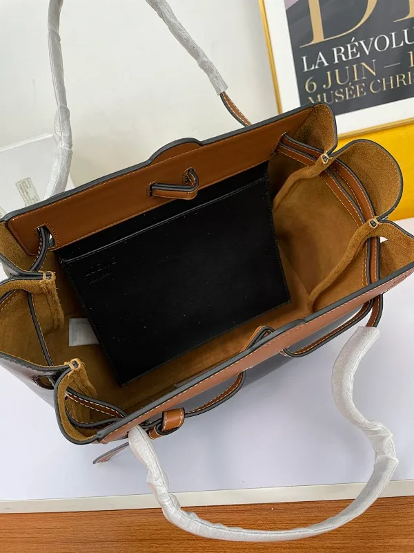 All categories Hermès women's bags (Hermès) Hermès Z23