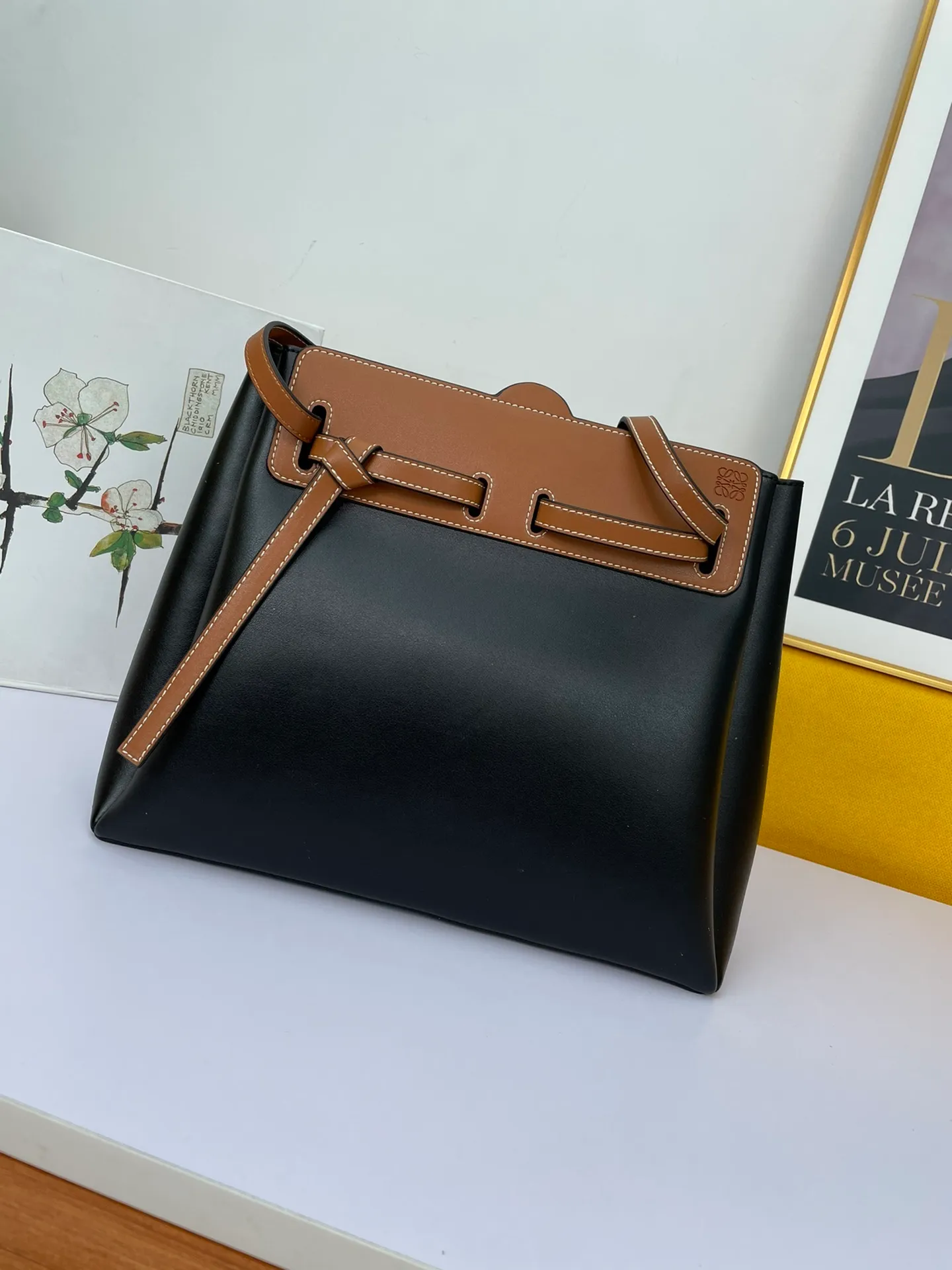 All categories Hermès women's bags (Hermès) Hermès Z23