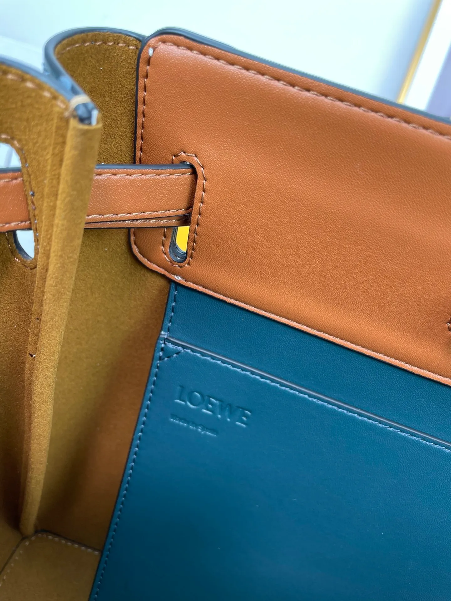 All categories Hermès women's bags (Hermès) Hermès Z23