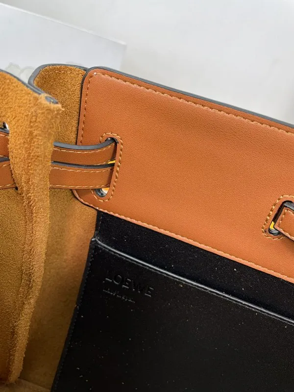 All categories Hermès women's bags (Hermès) Hermès Z23