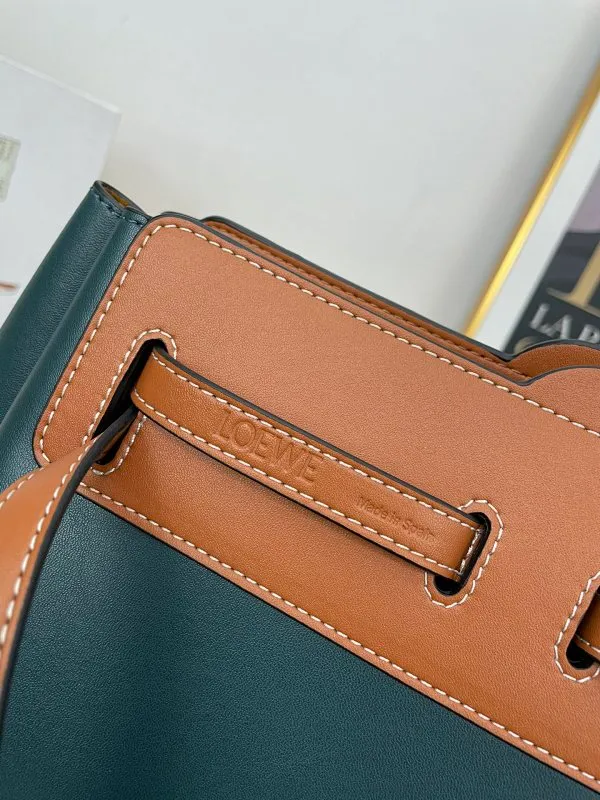 All categories Hermès women's bags (Hermès) Hermès Z23
