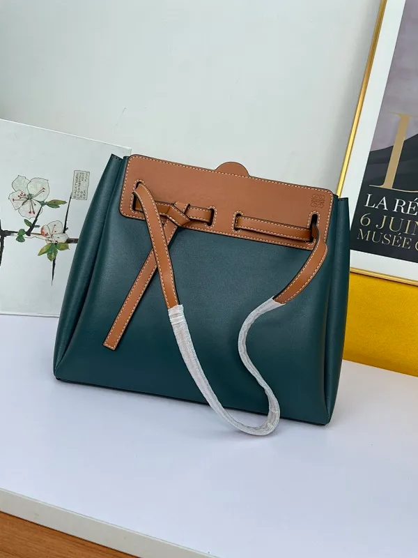 All categories Hermès women's bags (Hermès) Hermès Z23