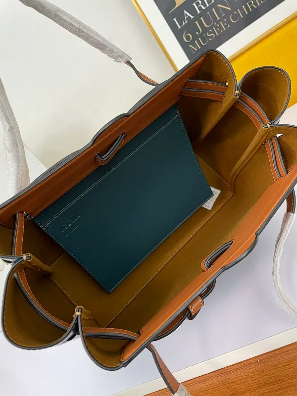 All categories Hermès women's bags (Hermès) Hermès Z23