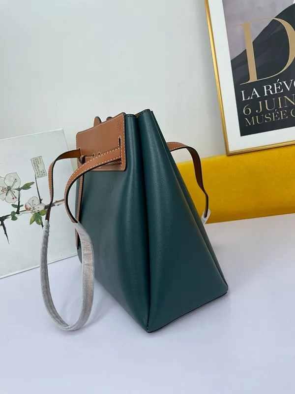 All categories Hermès women's bags (Hermès) Hermès Z23
