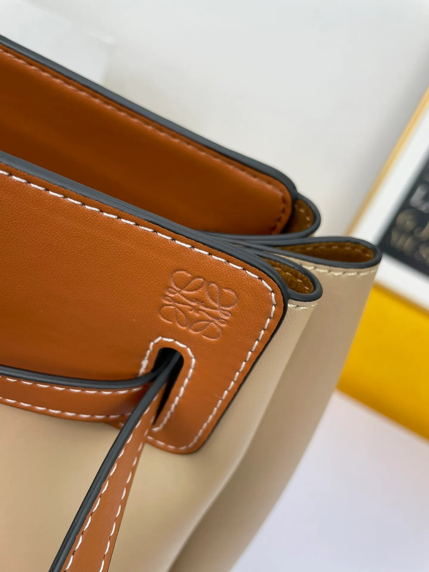 All categories Hermès women's bags (Hermès) Hermès Z23