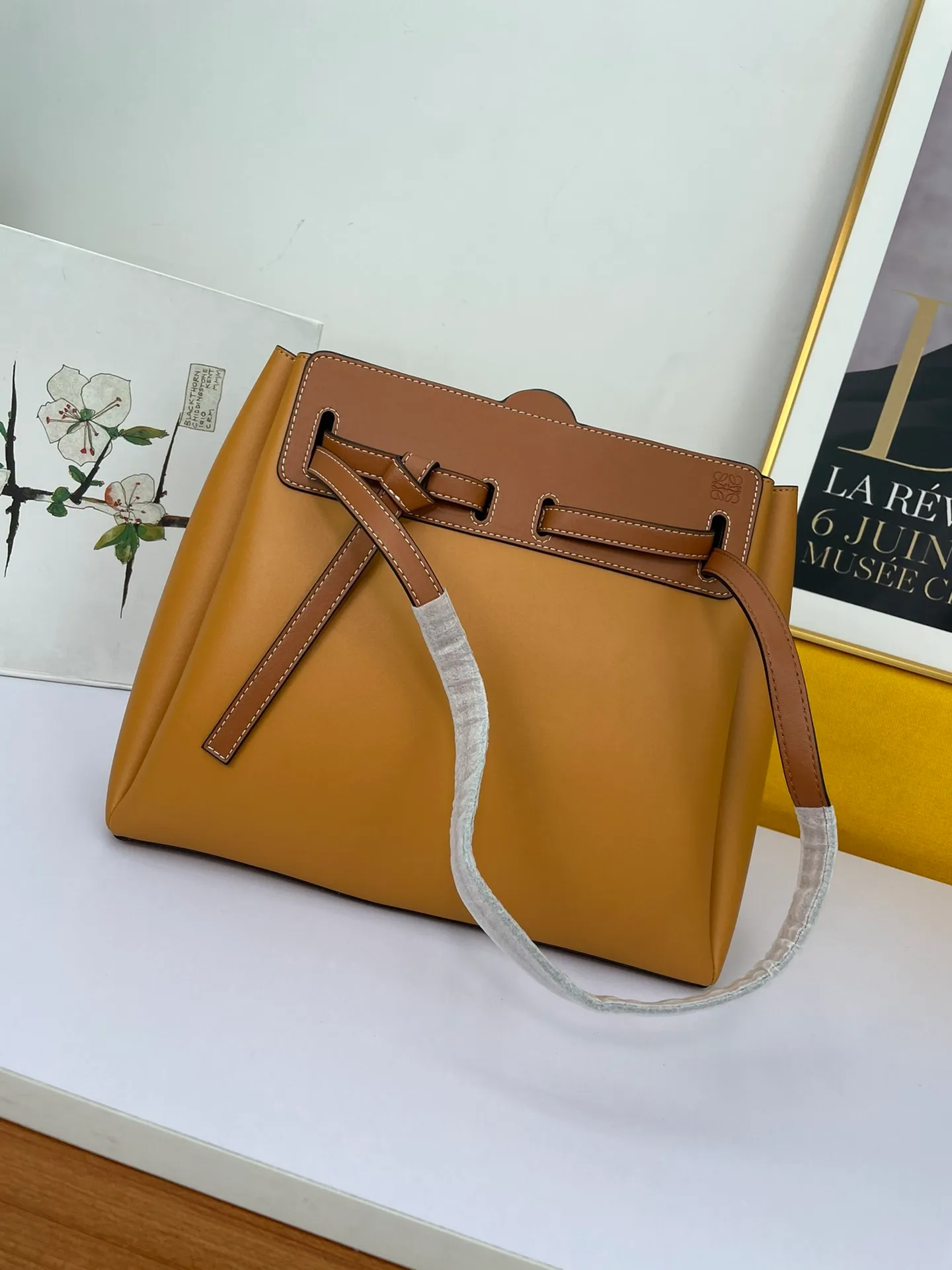 All categories Hermès women's bags (Hermès) Hermès Z23