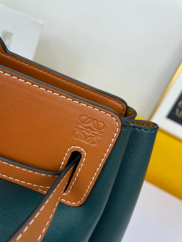 All categories Hermès women's bags (Hermès) Hermès Z23