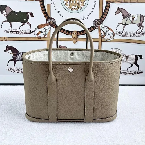 All Categories Official Website "Brand Women's Bags" Women's Bags 💙 Hermes 2024 Official Website New Hermes Handbags