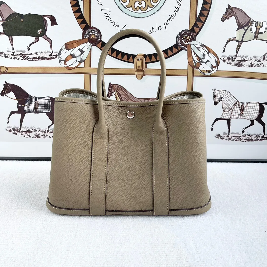 All Categories Official Website "Brand Women's Bags" Women's Bags 💙 Hermes 2024 Official Website New Hermes Handbags