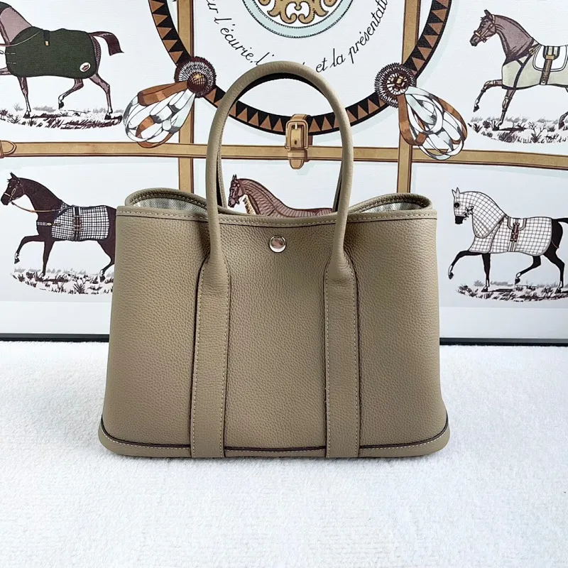 All Categories Official Website "Brand Women's Bags" Women's Bags 💙 Hermes 2024 Official Website New Hermes Handbags