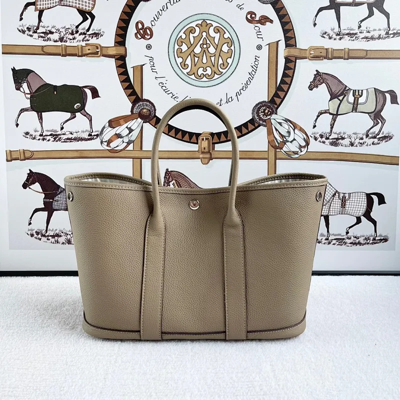 All Categories Official Website "Brand Women's Bags" Women's Bags 💙 Hermes 2024 Official Website New Hermes Handbags