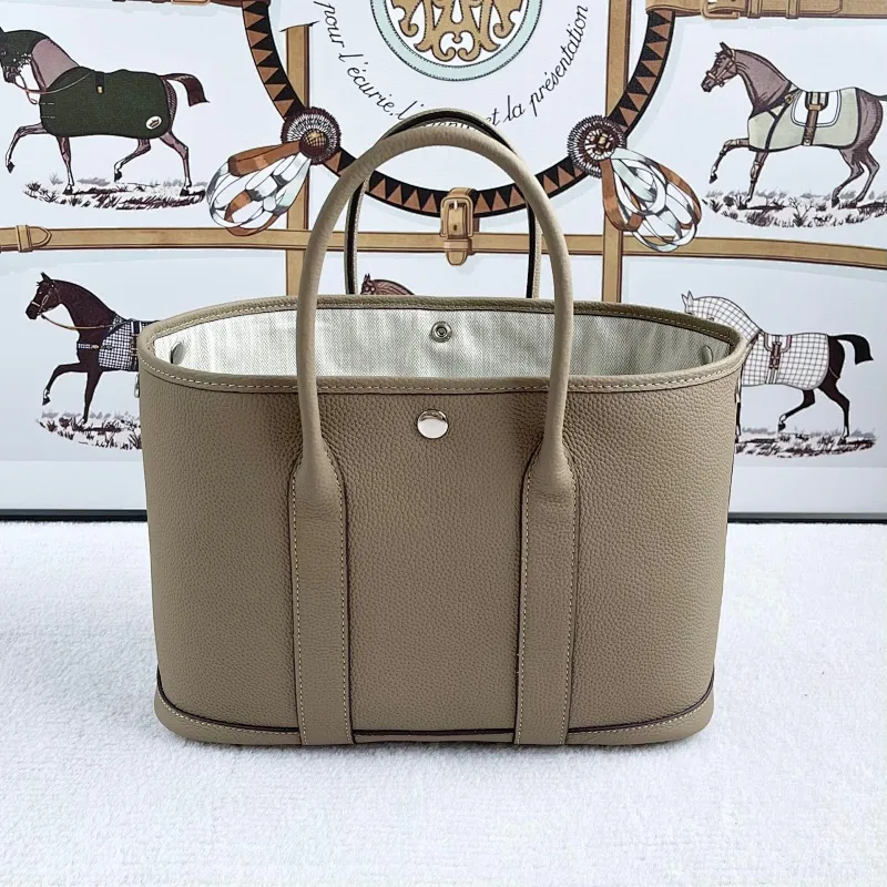 All Categories Official Website "Brand Women's Bags" Women's Bags 💙 Hermes 2024 Official Website New Hermes Handbags
