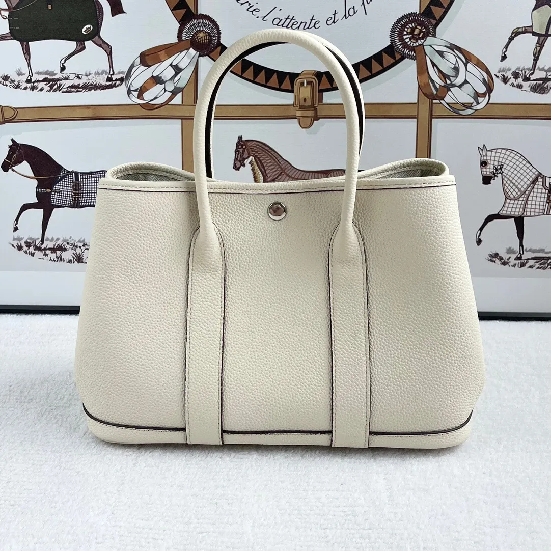 All Categories Official Website "Brand Women's Bags" Women's Bags 💙 Hermes 2024 Official Website New Hermes Handbags