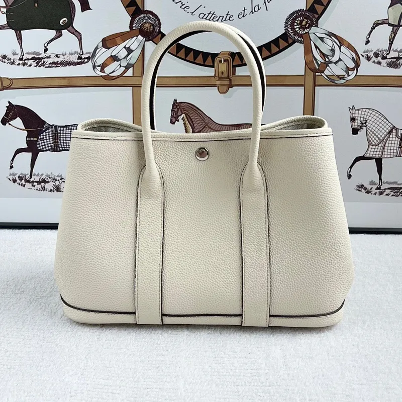 All Categories Official Website "Brand Women's Bags" Women's Bags 💙 Hermes 2024 Official Website New Hermes Handbags