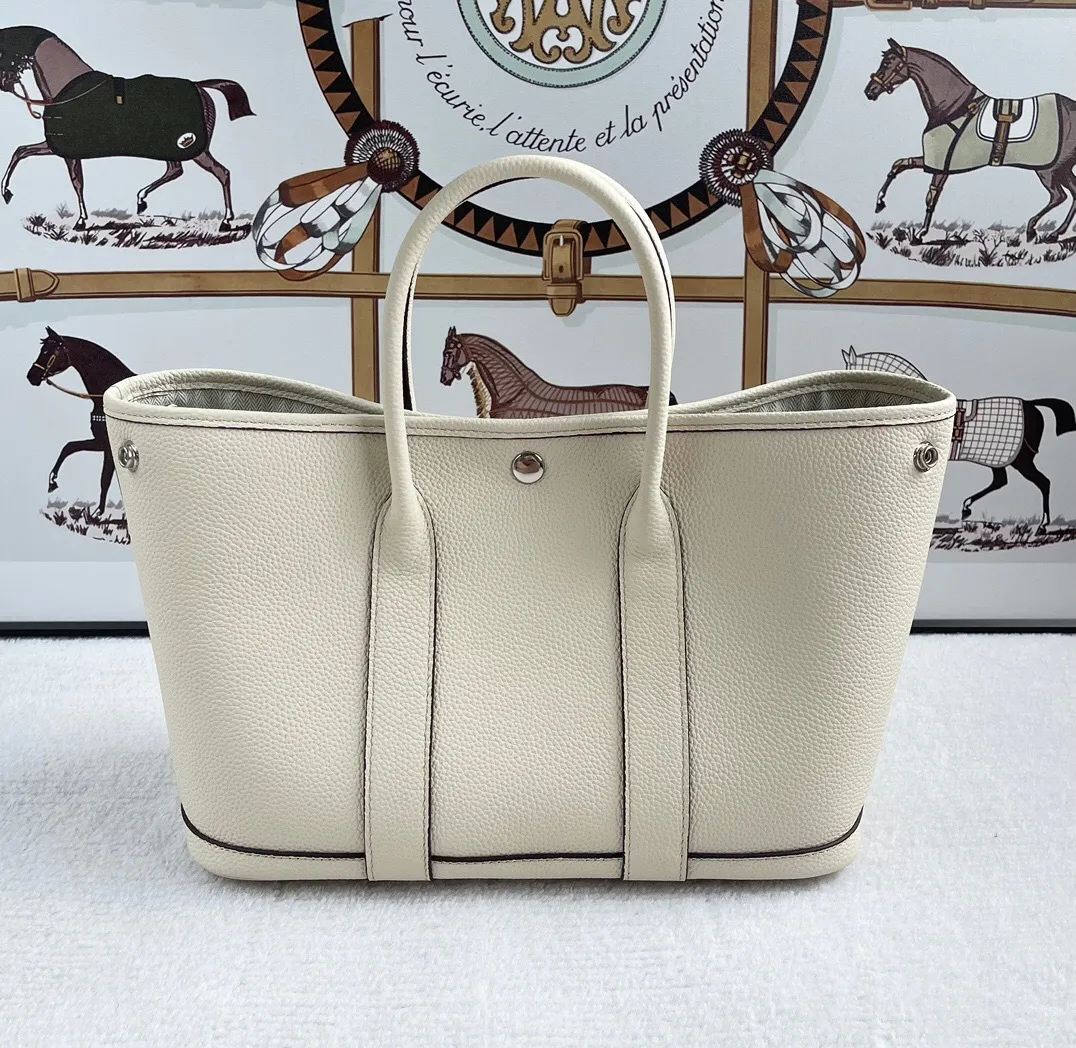 All Categories Official Website "Brand Women's Bags" Women's Bags 💙 Hermes 2024 Official Website New Hermes Handbags