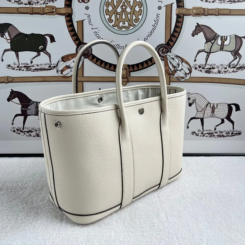 All Categories Official Website "Brand Women's Bags" Women's Bags 💙 Hermes 2024 Official Website New Hermes Handbags