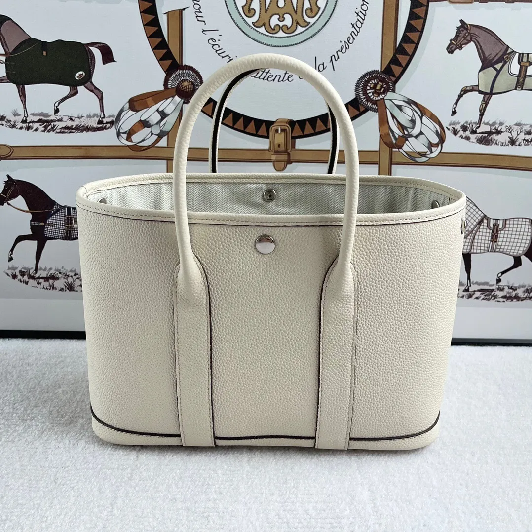 All Categories Official Website "Brand Women's Bags" Women's Bags 💙 Hermes 2024 Official Website New Hermes Handbags