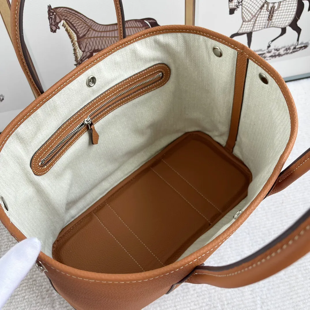 All Categories Official Website "Brand Women's Bags" Women's Bags 💙 Hermes 2024 Official Website New Hermes Handbags