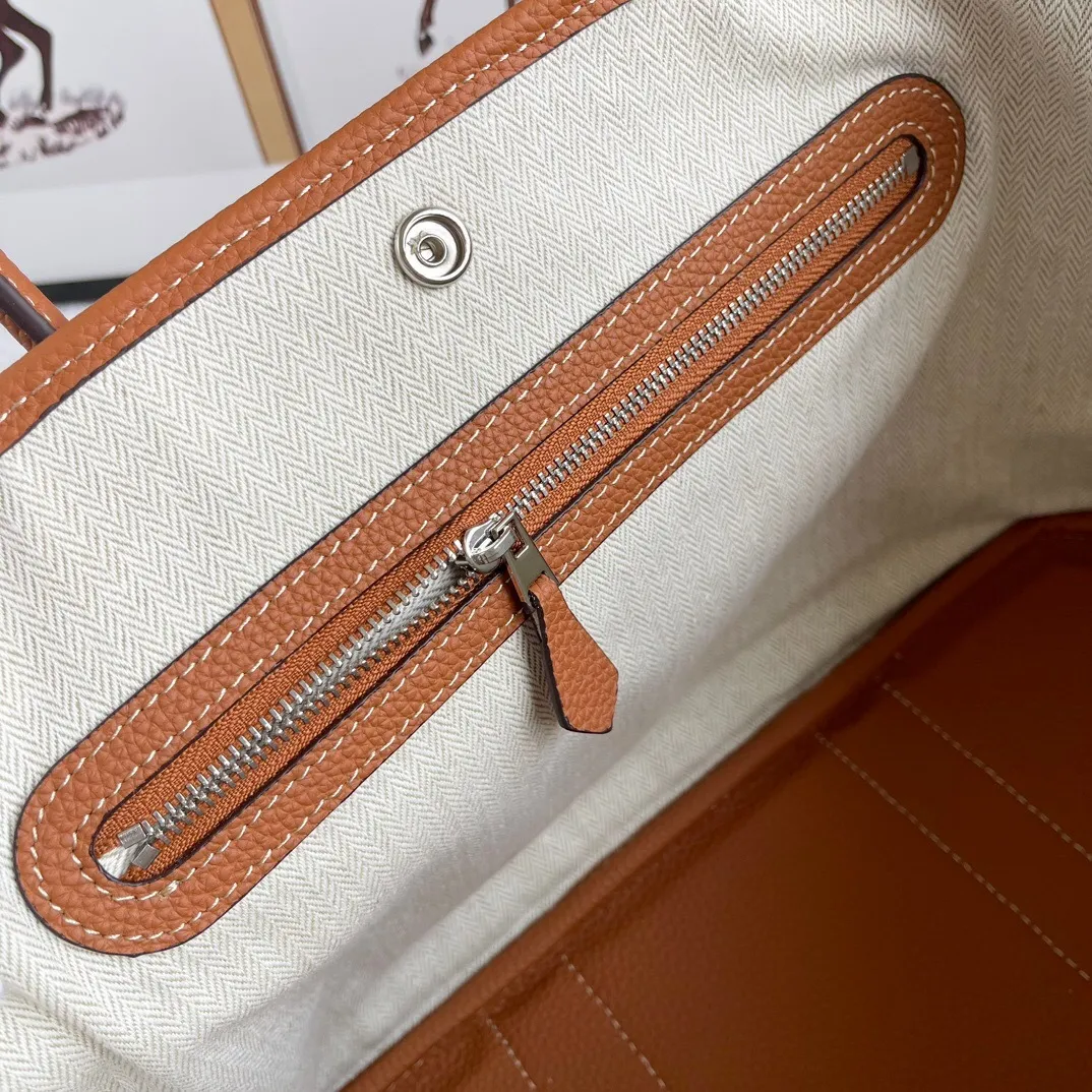 All Categories Official Website "Brand Women's Bags" Women's Bags 💙 Hermes 2024 Official Website New Hermes Handbags