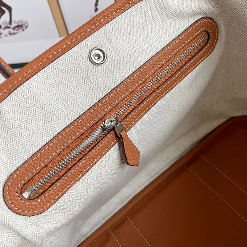 All Categories Official Website "Brand Women's Bags" Women's Bags 💙 Hermes 2024 Official Website New Hermes Handbags