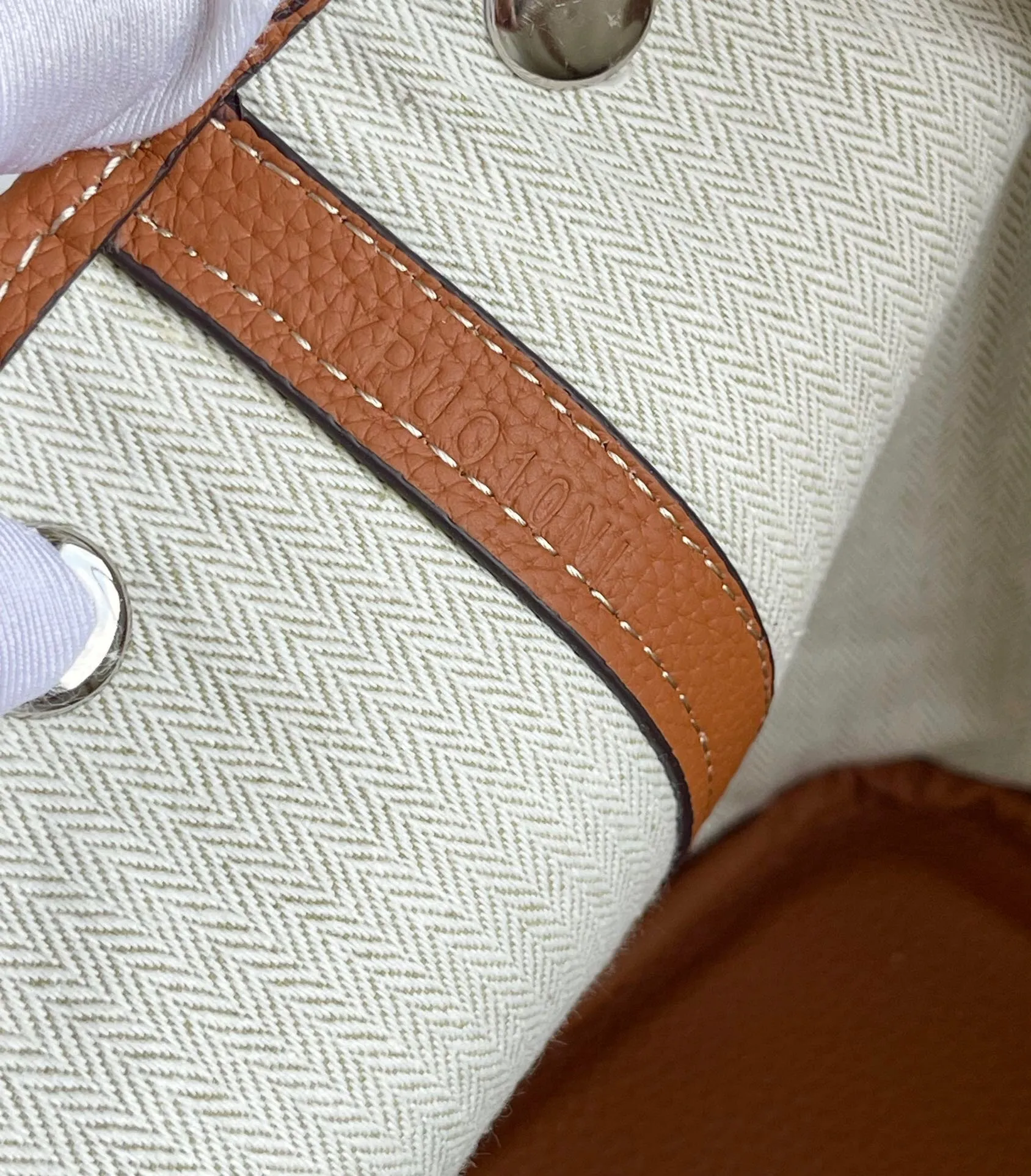 All Categories Official Website "Brand Women's Bags" Women's Bags 💙 Hermes 2024 Official Website New Hermes Handbags