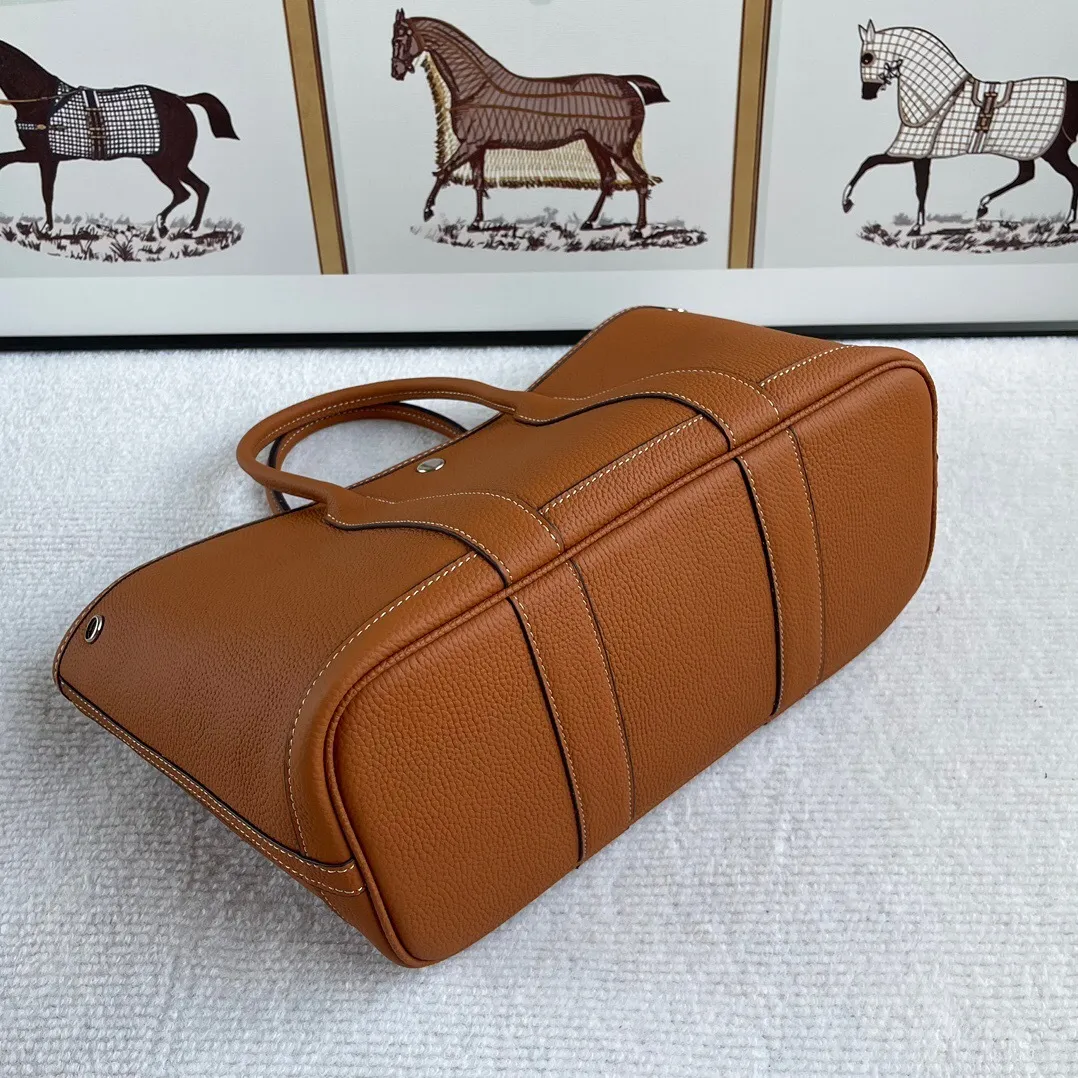 All Categories Official Website "Brand Women's Bags" Women's Bags 💙 Hermes 2024 Official Website New Hermes Handbags