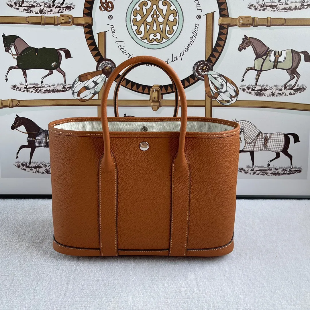 All Categories Official Website "Brand Women's Bags" Women's Bags 💙 Hermes 2024 Official Website New Hermes Handbags