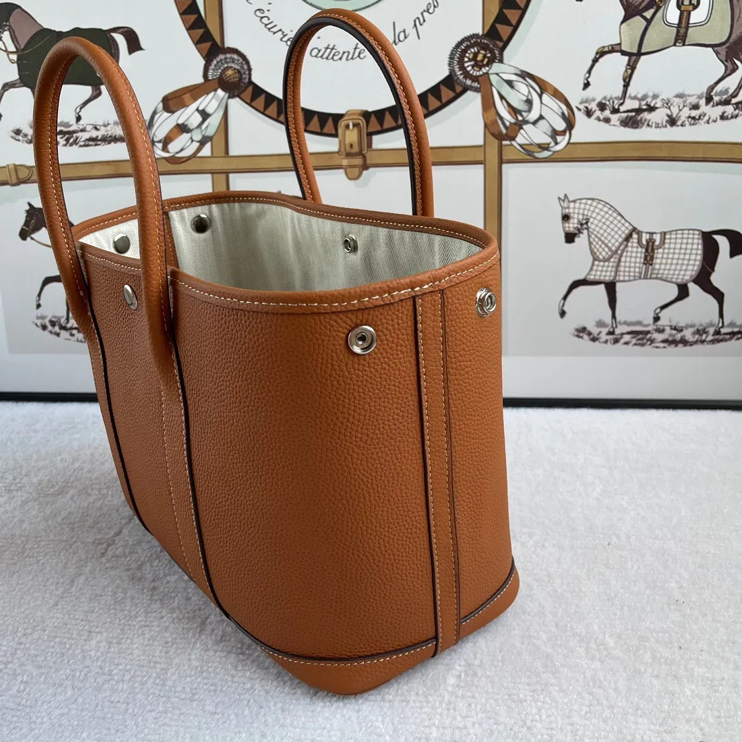 All Categories Official Website "Brand Women's Bags" Women's Bags 💙 Hermes 2024 Official Website New Hermes Handbags