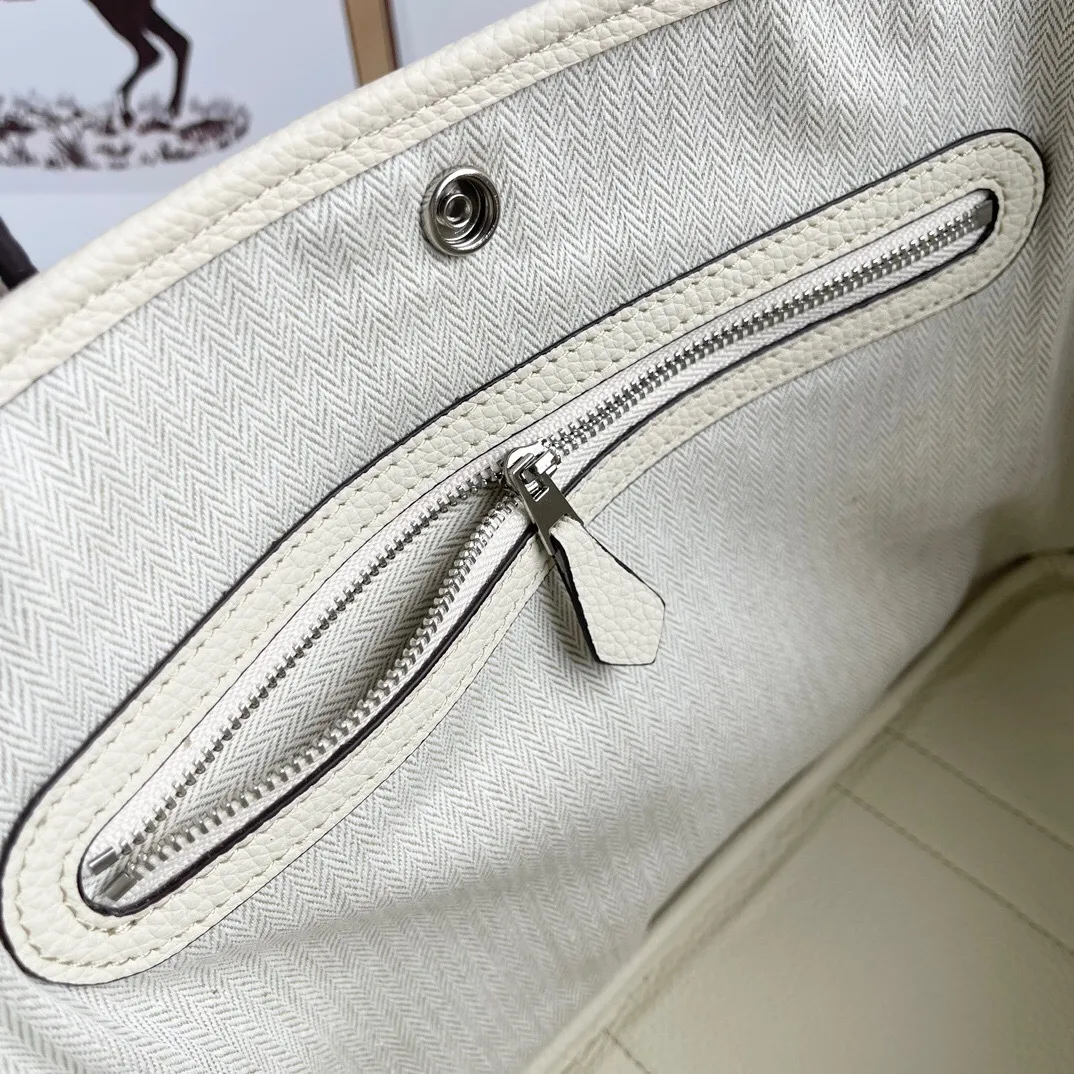 All Categories Official Website "Brand Women's Bags" Women's Bags 💙 Hermes 2024 Official Website New Hermes Handbags