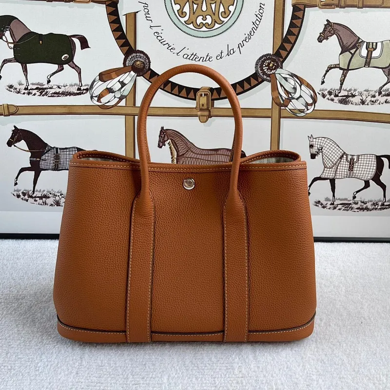 All Categories Official Website "Brand Women's Bags" Women's Bags 💙 Hermes 2024 Official Website New Hermes Handbags