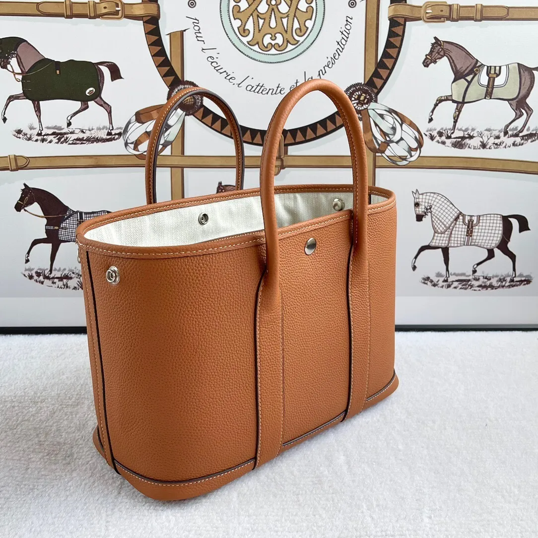 All Categories Official Website "Brand Women's Bags" Women's Bags 💙 Hermes 2024 Official Website New Hermes Handbags
