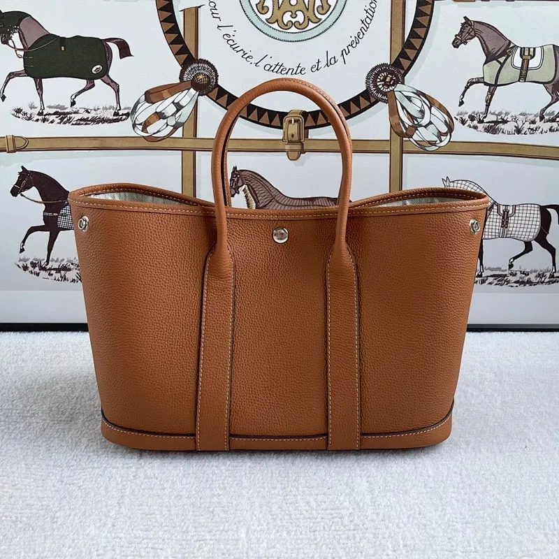 All Categories Official Website "Brand Women's Bags" Women's Bags 💙 Hermes 2024 Official Website New Hermes Handbags