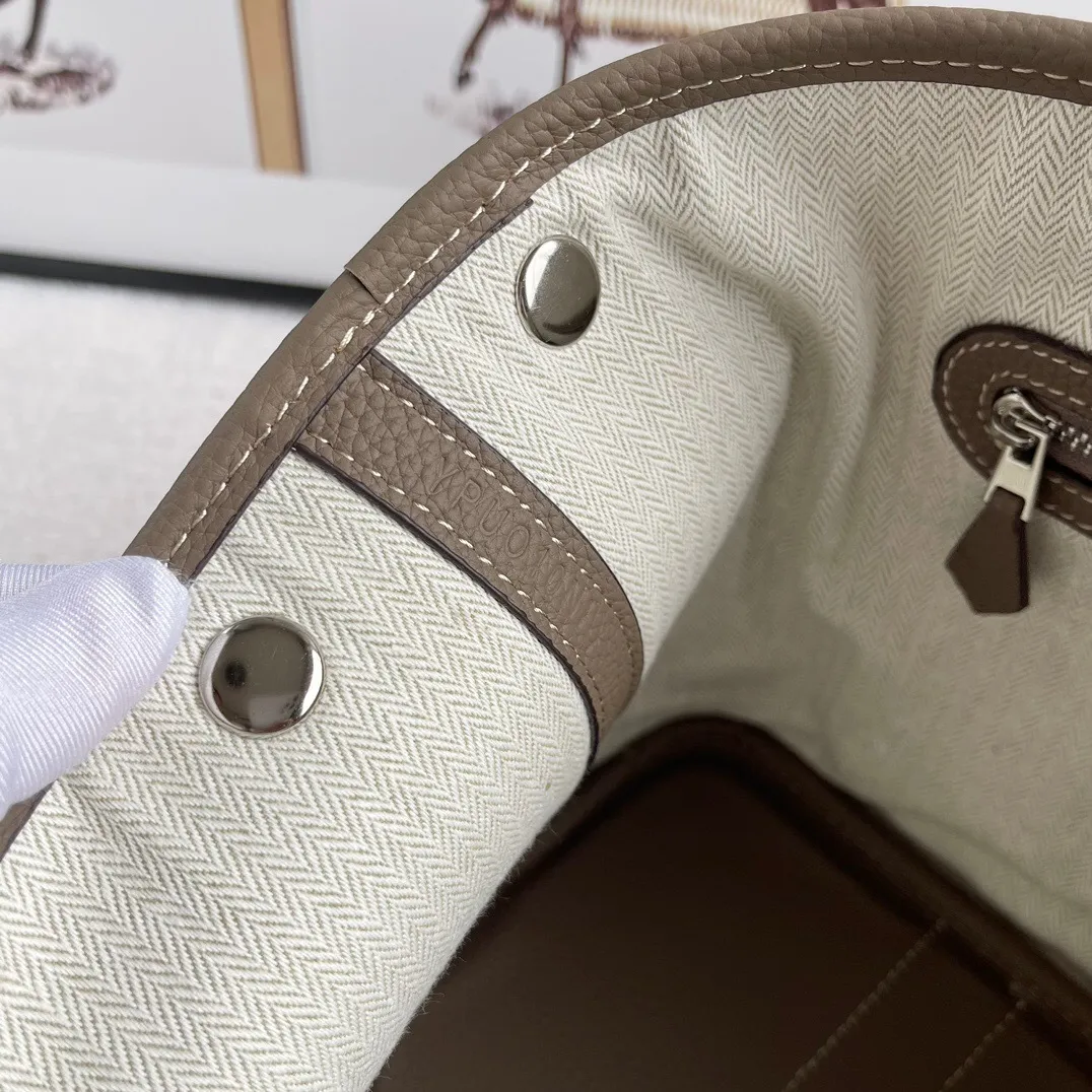 All Categories Official Website "Brand Women's Bags" Women's Bags 💙 Hermes 2024 Official Website New Hermes Handbags