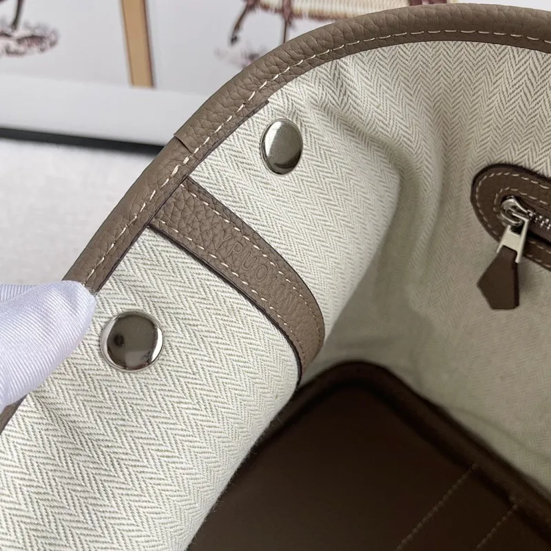 All Categories Official Website "Brand Women's Bags" Women's Bags 💙 Hermes 2024 Official Website New Hermes Handbags