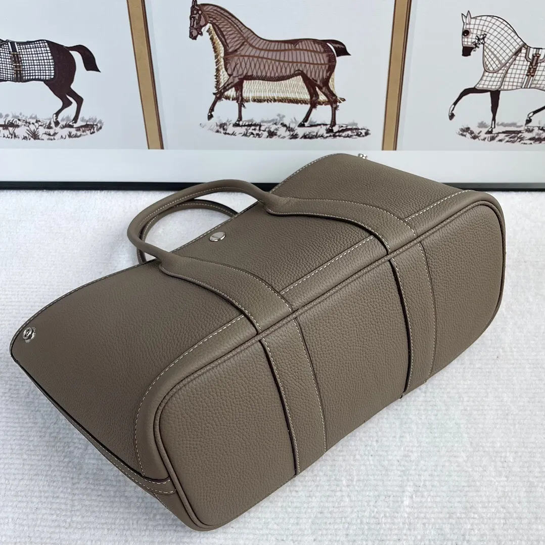 All Categories Official Website "Brand Women's Bags" Women's Bags 💙 Hermes 2024 Official Website New Hermes Handbags