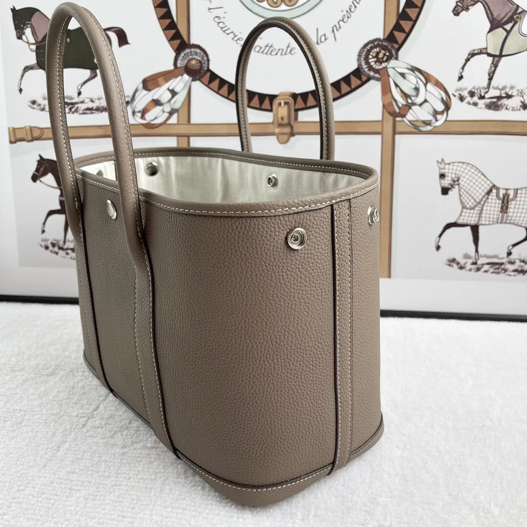 All Categories Official Website "Brand Women's Bags" Women's Bags 💙 Hermes 2024 Official Website New Hermes Handbags