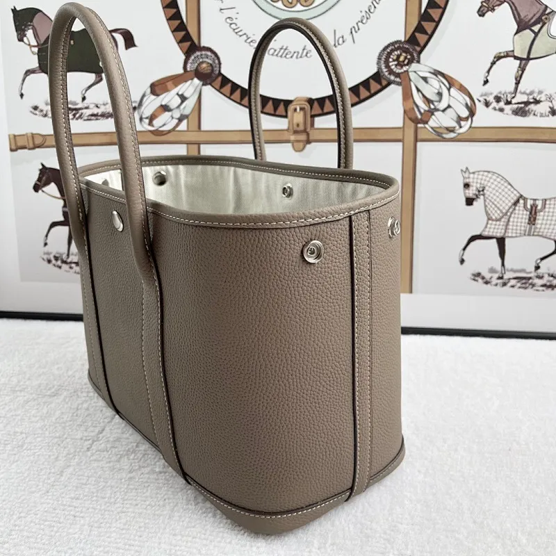 All Categories Official Website "Brand Women's Bags" Women's Bags 💙 Hermes 2024 Official Website New Hermes Handbags