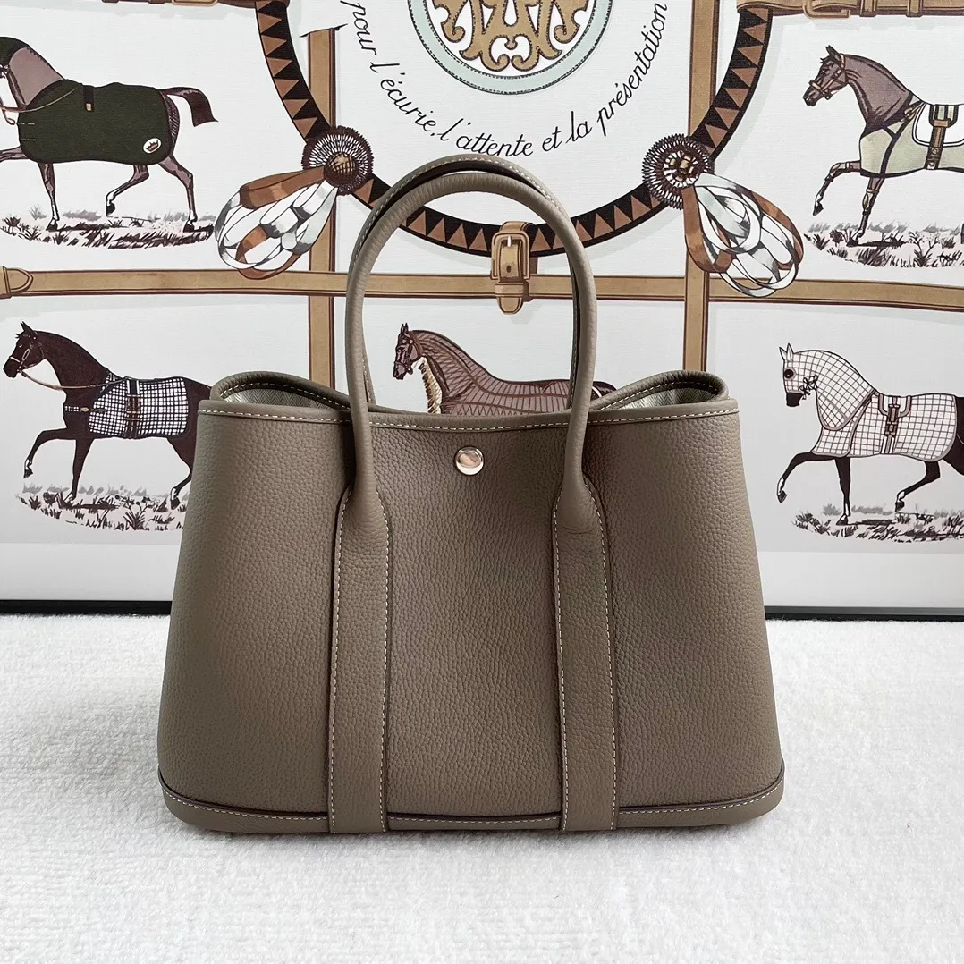 All Categories Official Website "Brand Women's Bags" Women's Bags 💙 Hermes 2024 Official Website New Hermes Handbags
