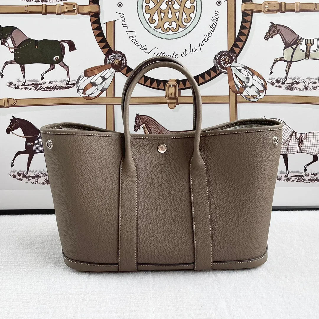 All Categories Official Website "Brand Women's Bags" Women's Bags 💙 Hermes 2024 Official Website New Hermes Handbags