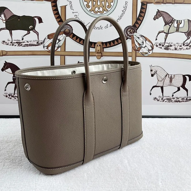 All Categories Official Website "Brand Women's Bags" Women's Bags 💙 Hermes 2024 Official Website New Hermes Handbags