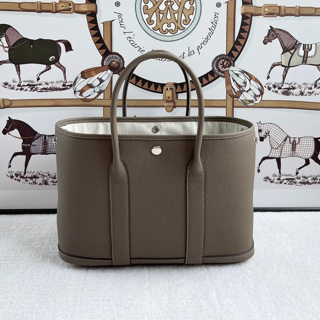All Categories Official Website "Brand Women's Bags" Women's Bags 💙 Hermes 2024 Official Website New Hermes Handbags