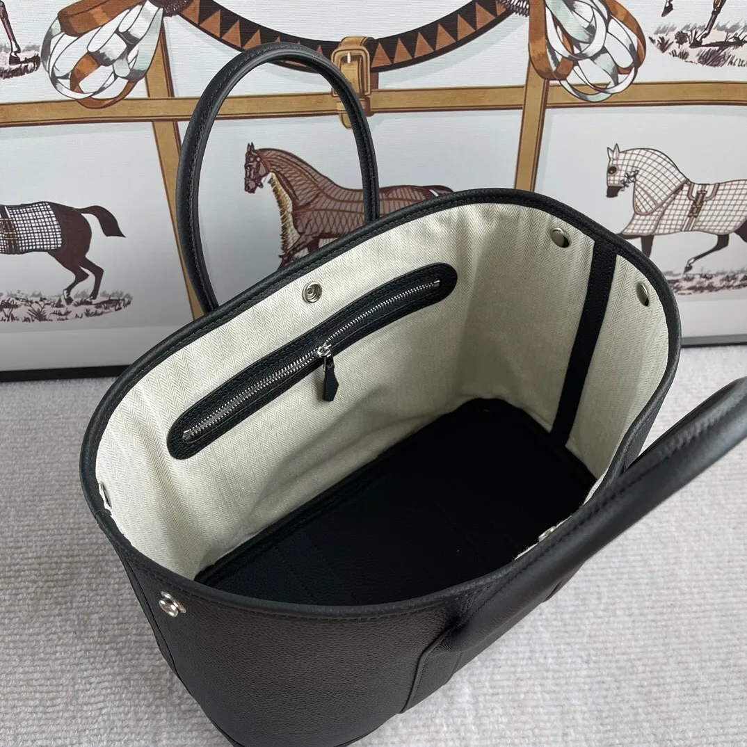 All Categories Official Website "Brand Women's Bags" Women's Bags 💙 Hermes 2024 Official Website New Hermes Handbags