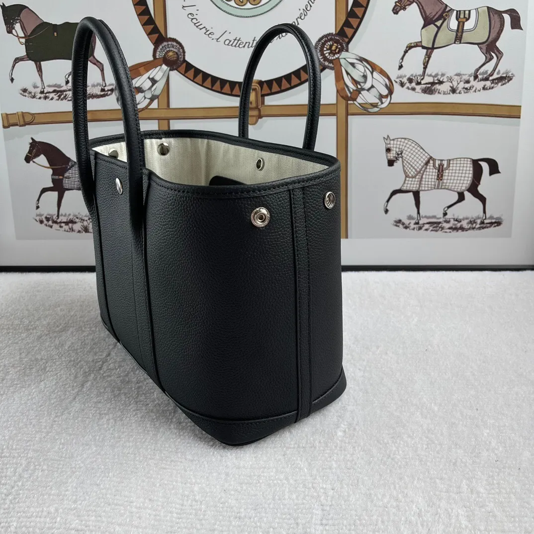 All Categories Official Website "Brand Women's Bags" Women's Bags 💙 Hermes 2024 Official Website New Hermes Handbags