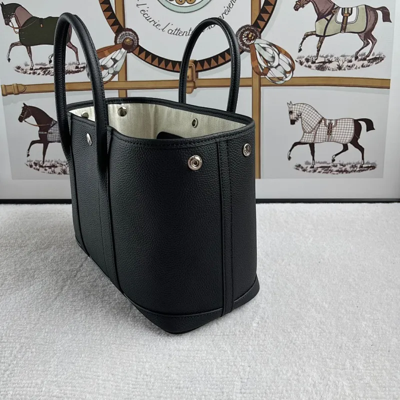 All Categories Official Website "Brand Women's Bags" Women's Bags 💙 Hermes 2024 Official Website New Hermes Handbags