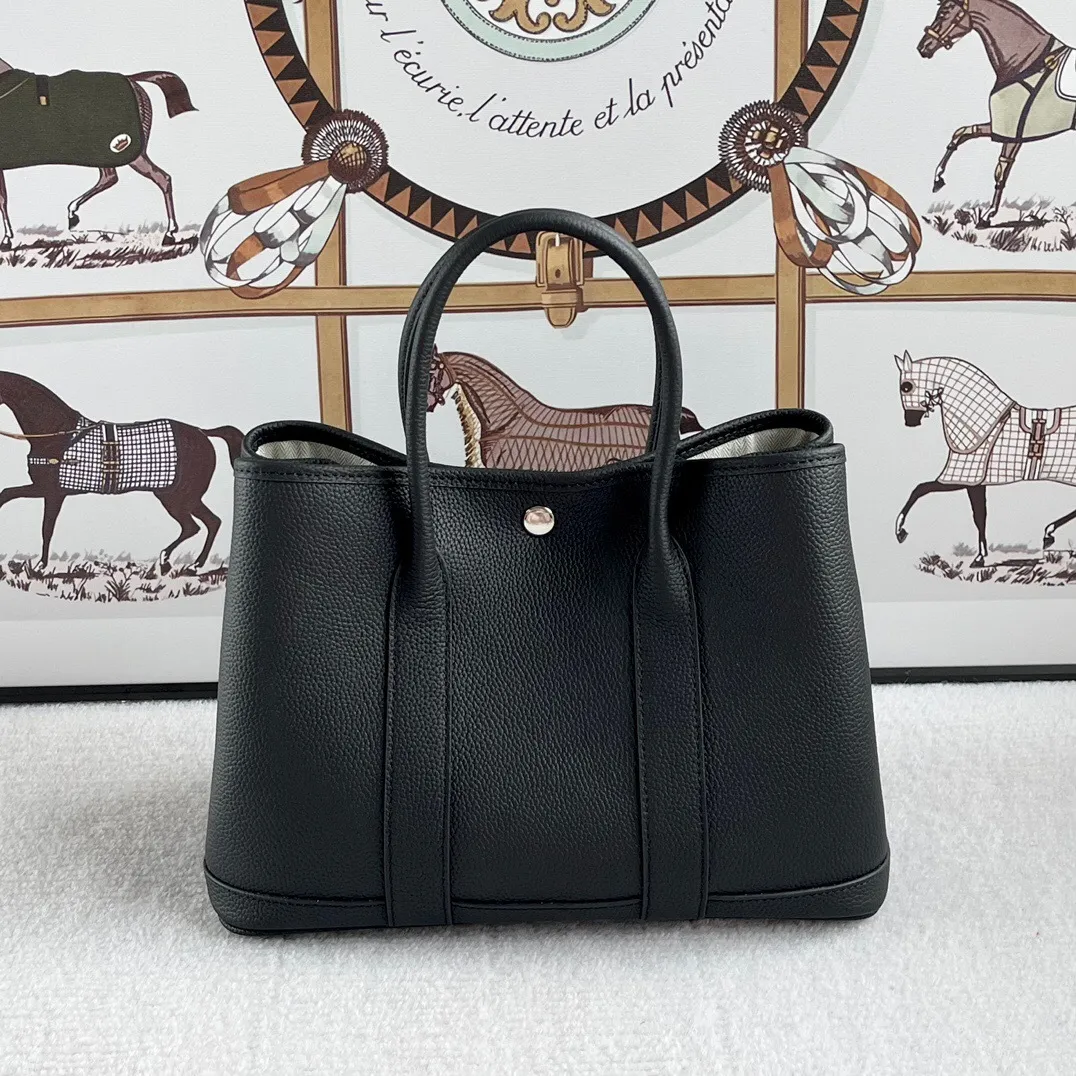 All Categories Official Website "Brand Women's Bags" Women's Bags 💙 Hermes 2024 Official Website New Hermes Handbags