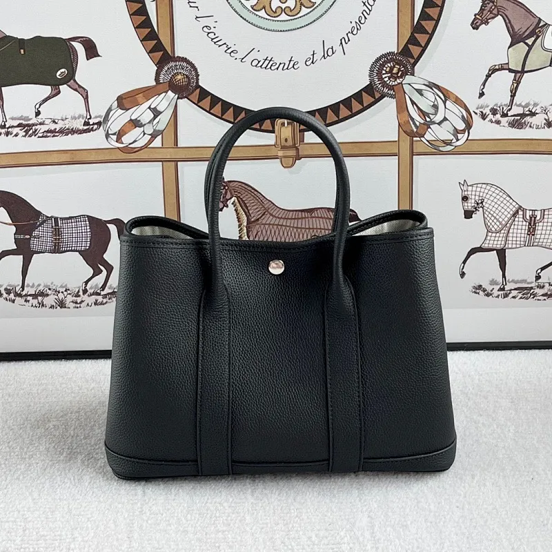 All Categories Official Website "Brand Women's Bags" Women's Bags 💙 Hermes 2024 Official Website New Hermes Handbags