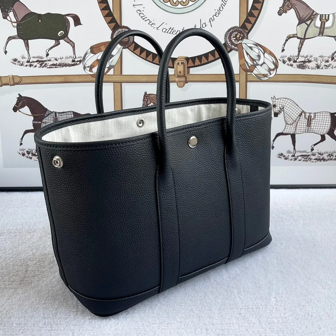 All Categories Official Website "Brand Women's Bags" Women's Bags 💙 Hermes 2024 Official Website New Hermes Handbags