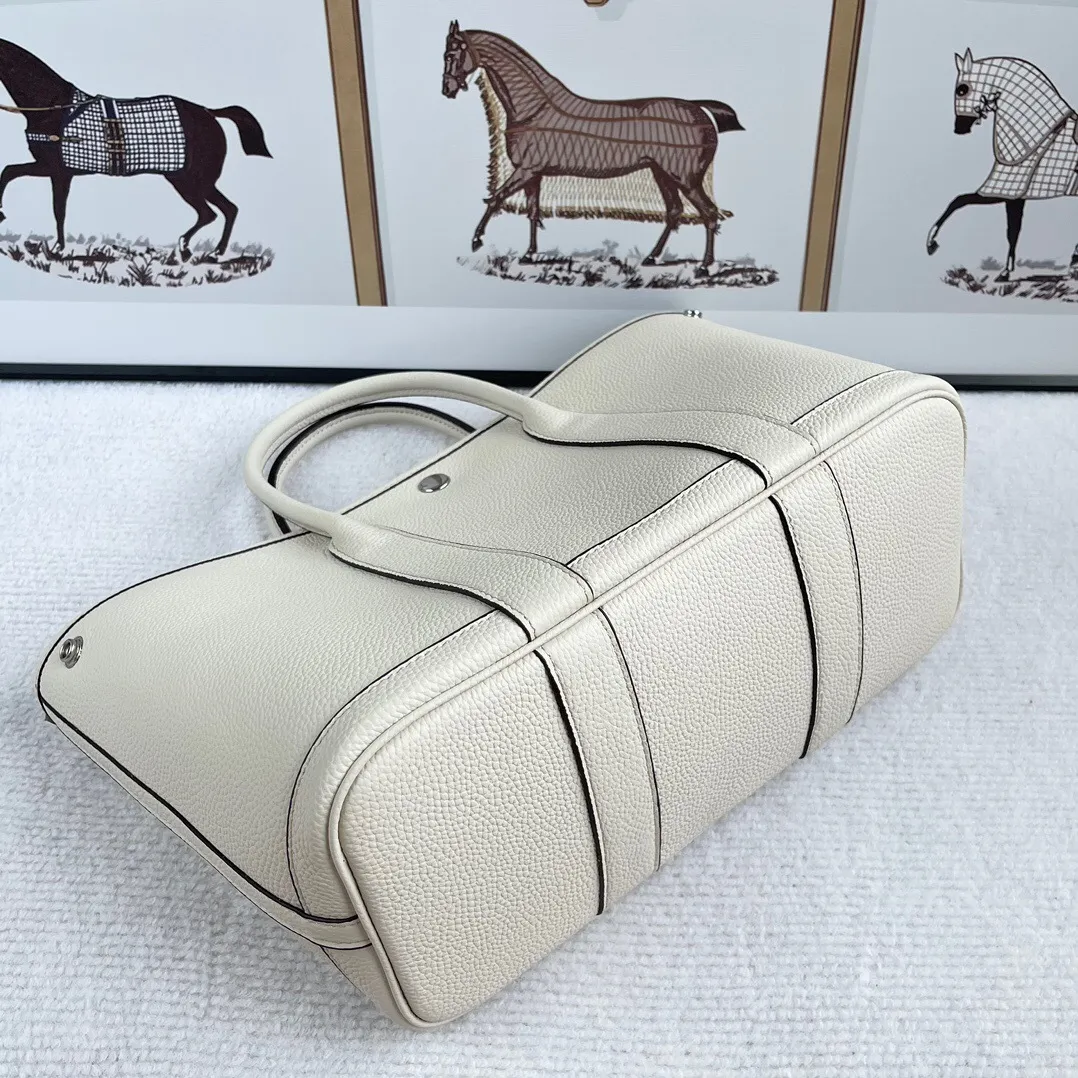 All Categories Official Website "Brand Women's Bags" Women's Bags 💙 Hermes 2024 Official Website New Hermes Handbags